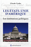États-Unis d'Amérique (Les) [ancienne édition]